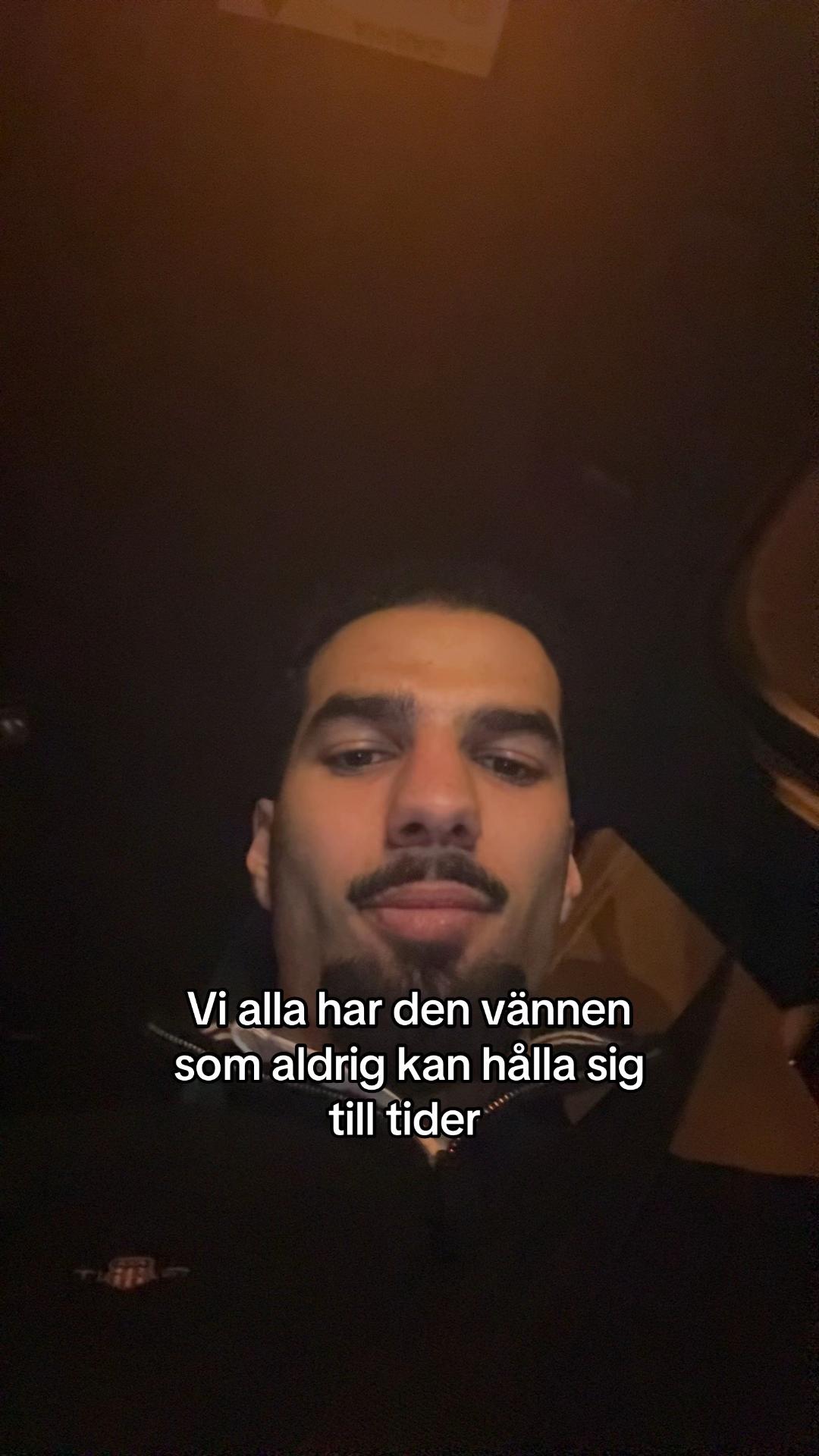 @21annn