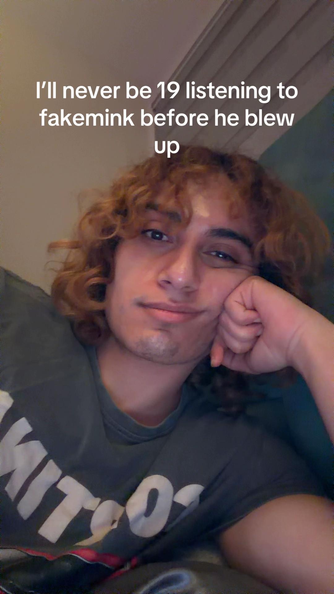 @iwuvpancakez