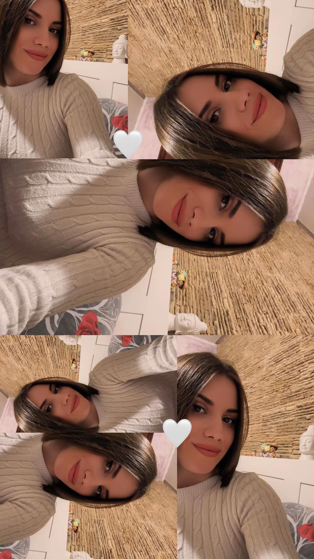 @Miry_Cap