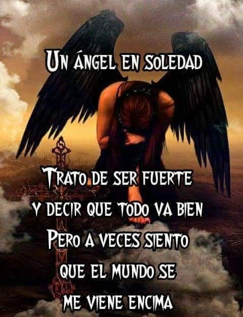 @gema blas