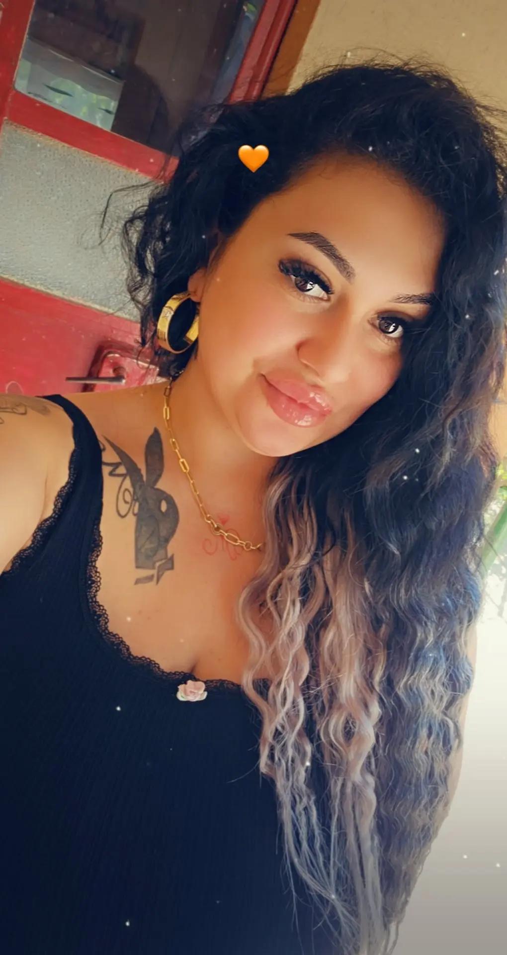 @😈PAPUȘICA 'Lu Pompe⚰️🧸🫦