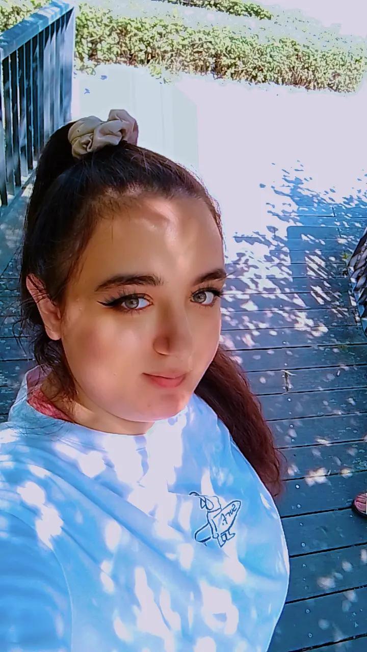 @Lavinia Denisa Farcaș