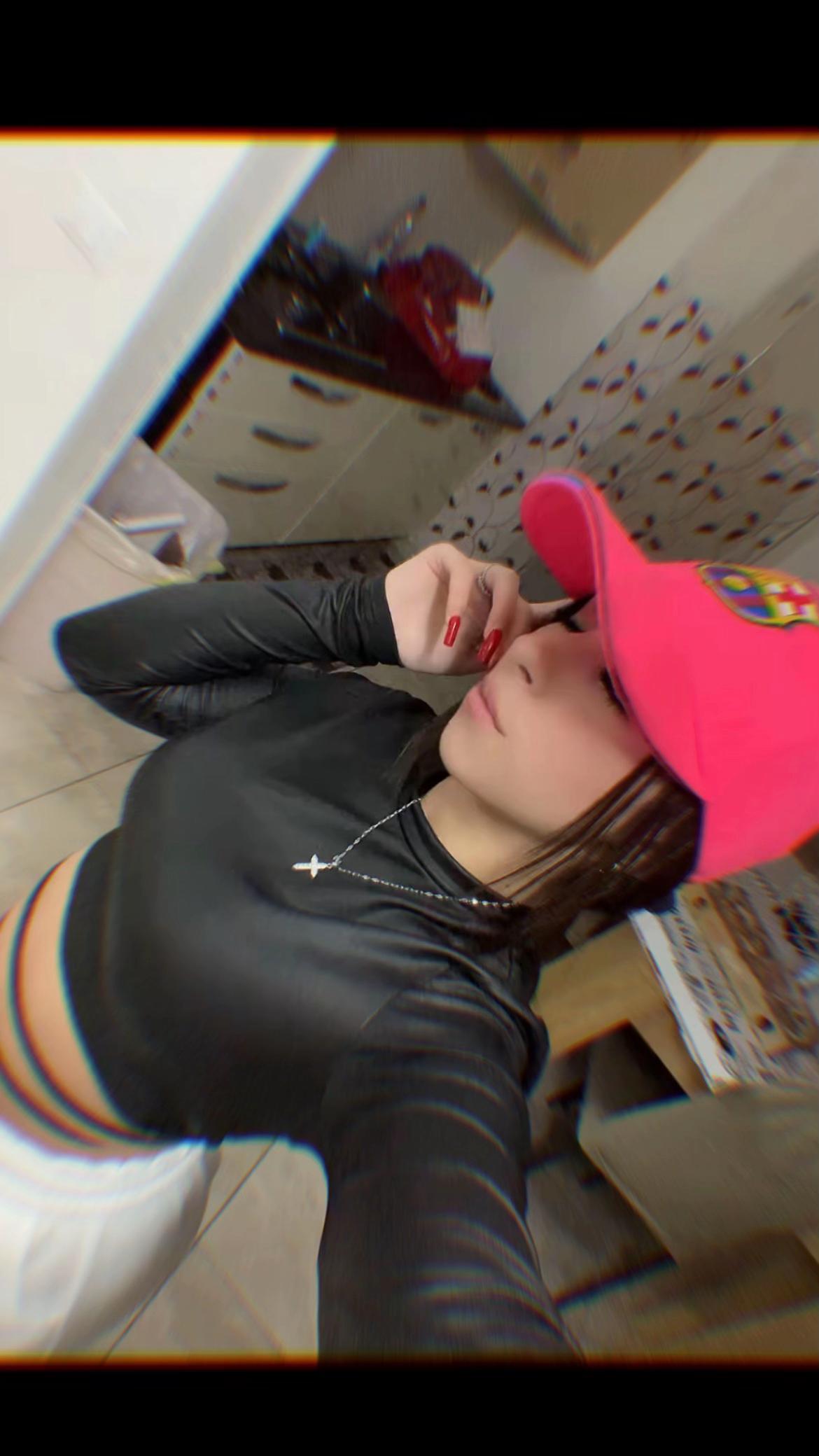 @tracy.casbarro