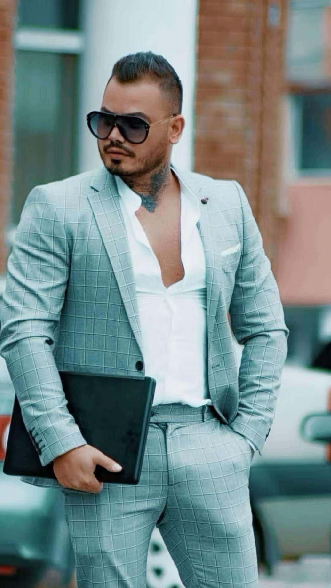 @IamAndreiOfficial📸