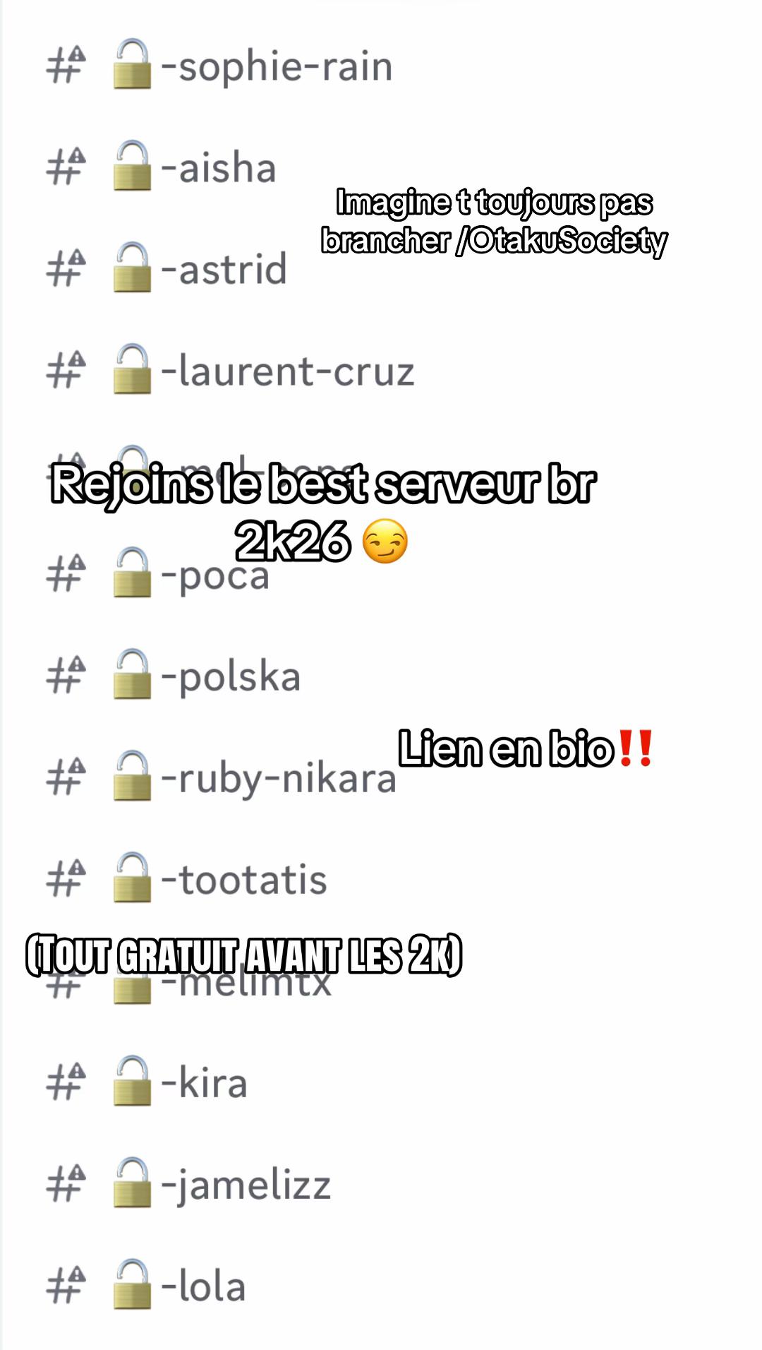 @otk.serveurdiscord