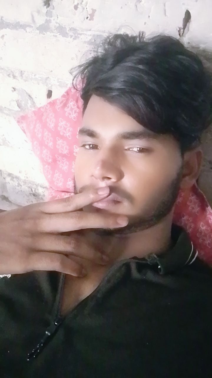 @Rashid Ali