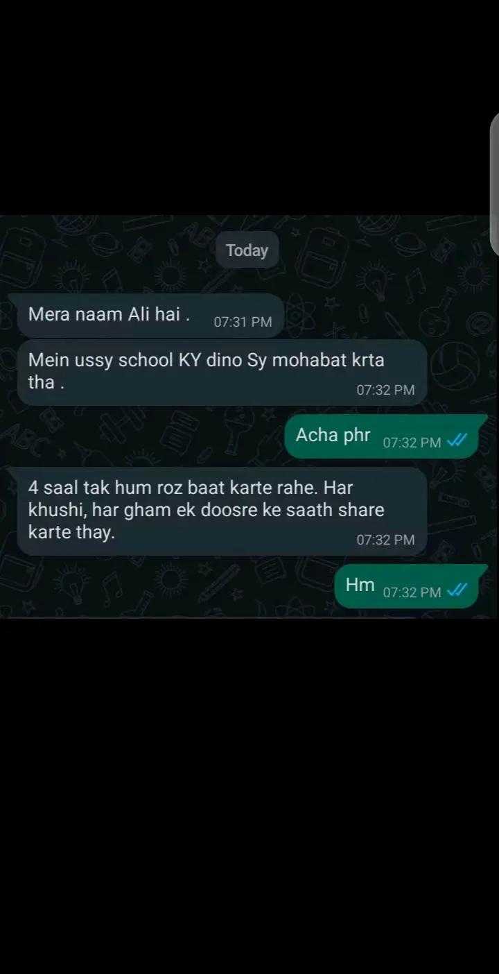 @💗اداس لڑکی💗