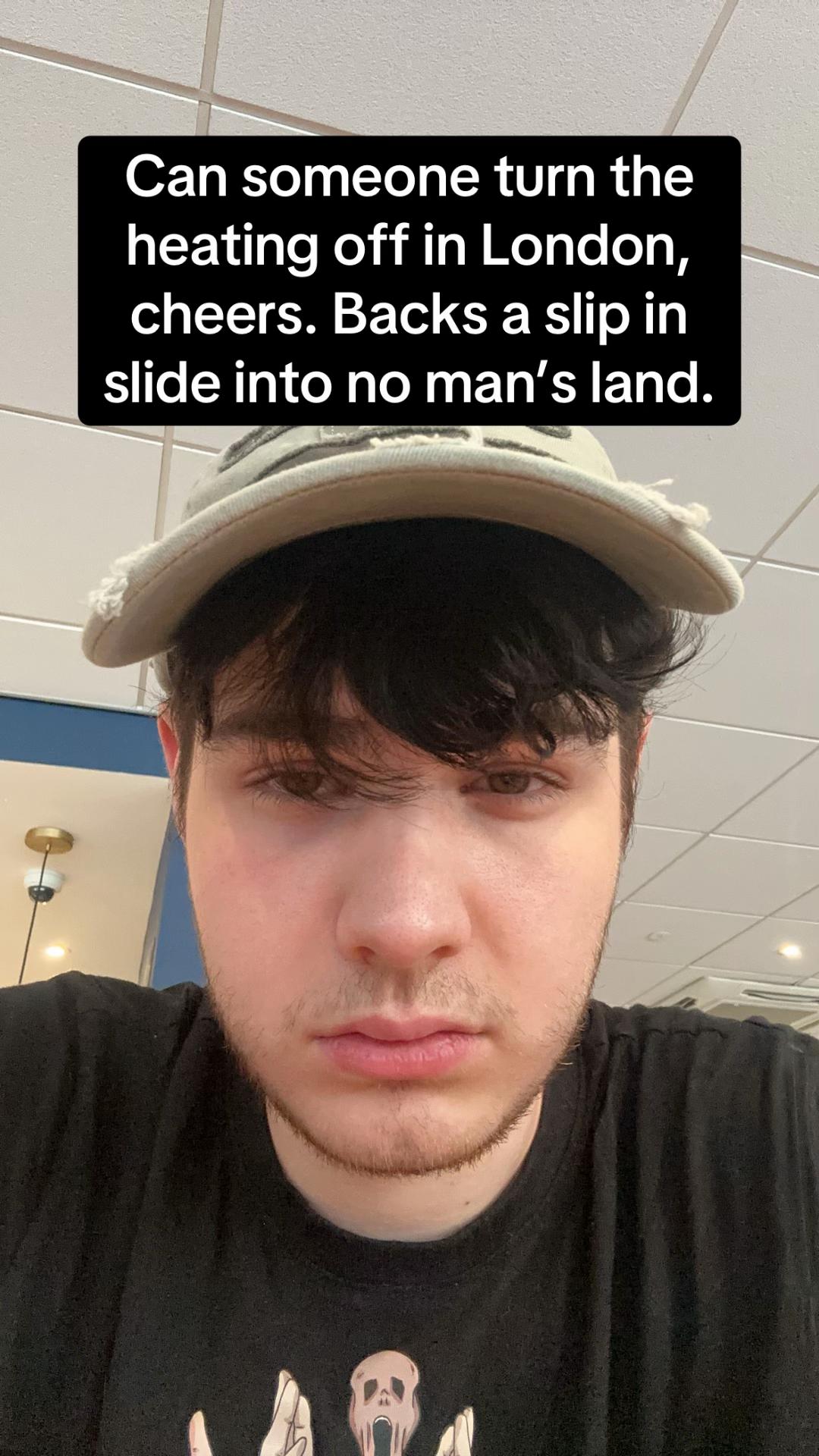 @SnivyTCG