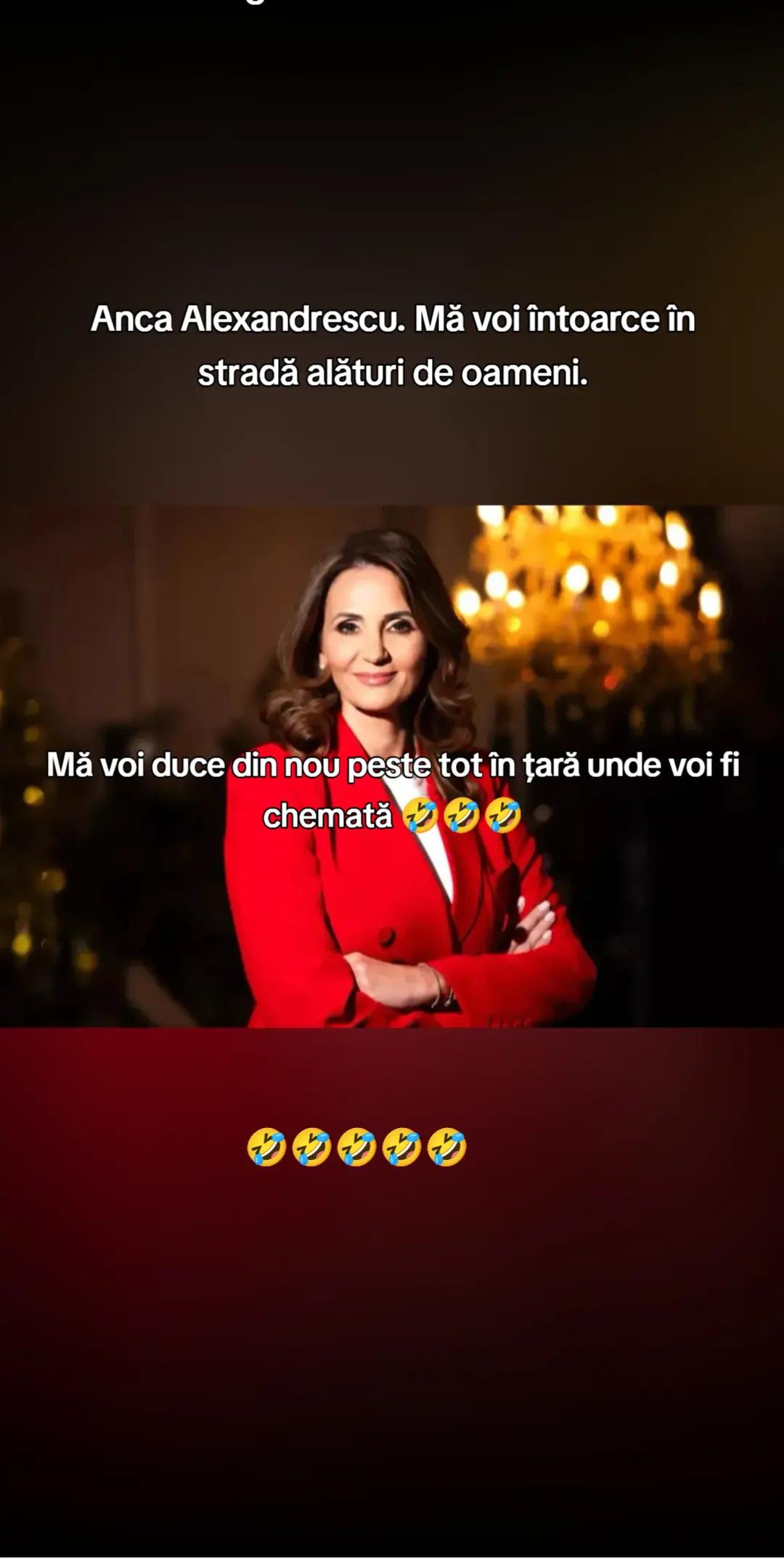 @Danezu