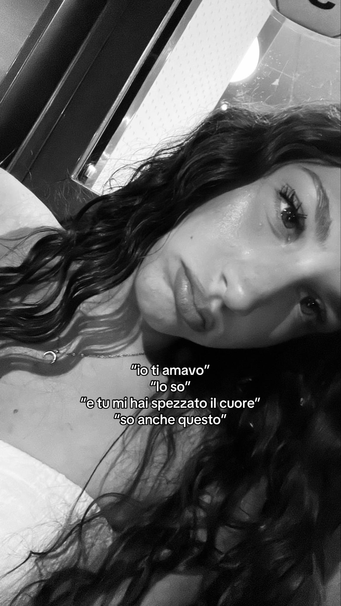 @lolaa🌙🌸