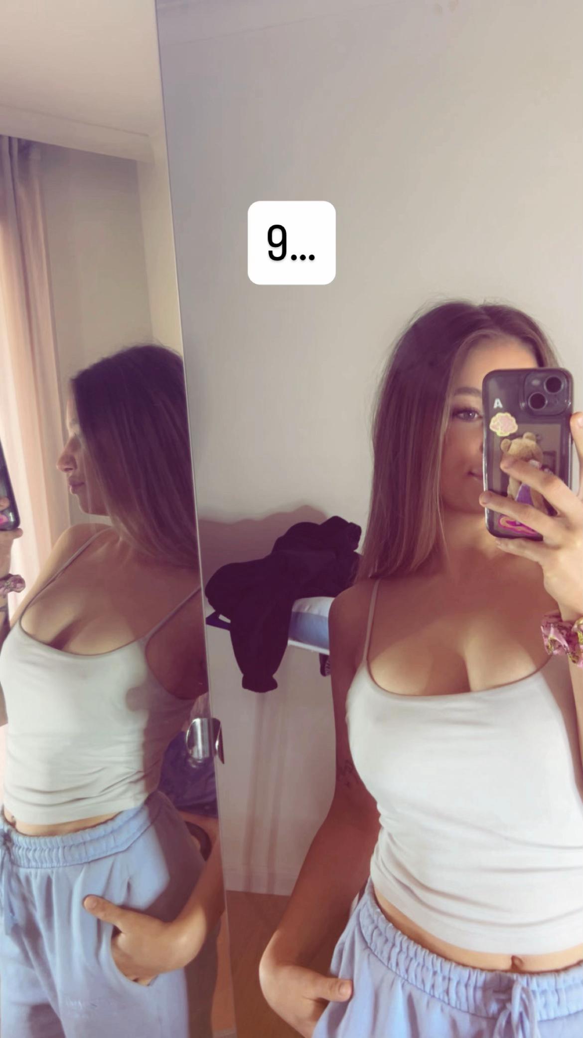 @itsdoma02