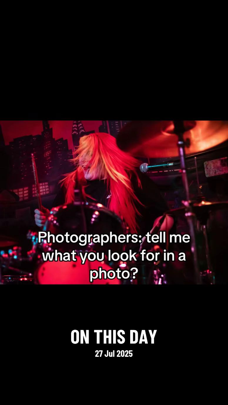 @Spellbound Creative