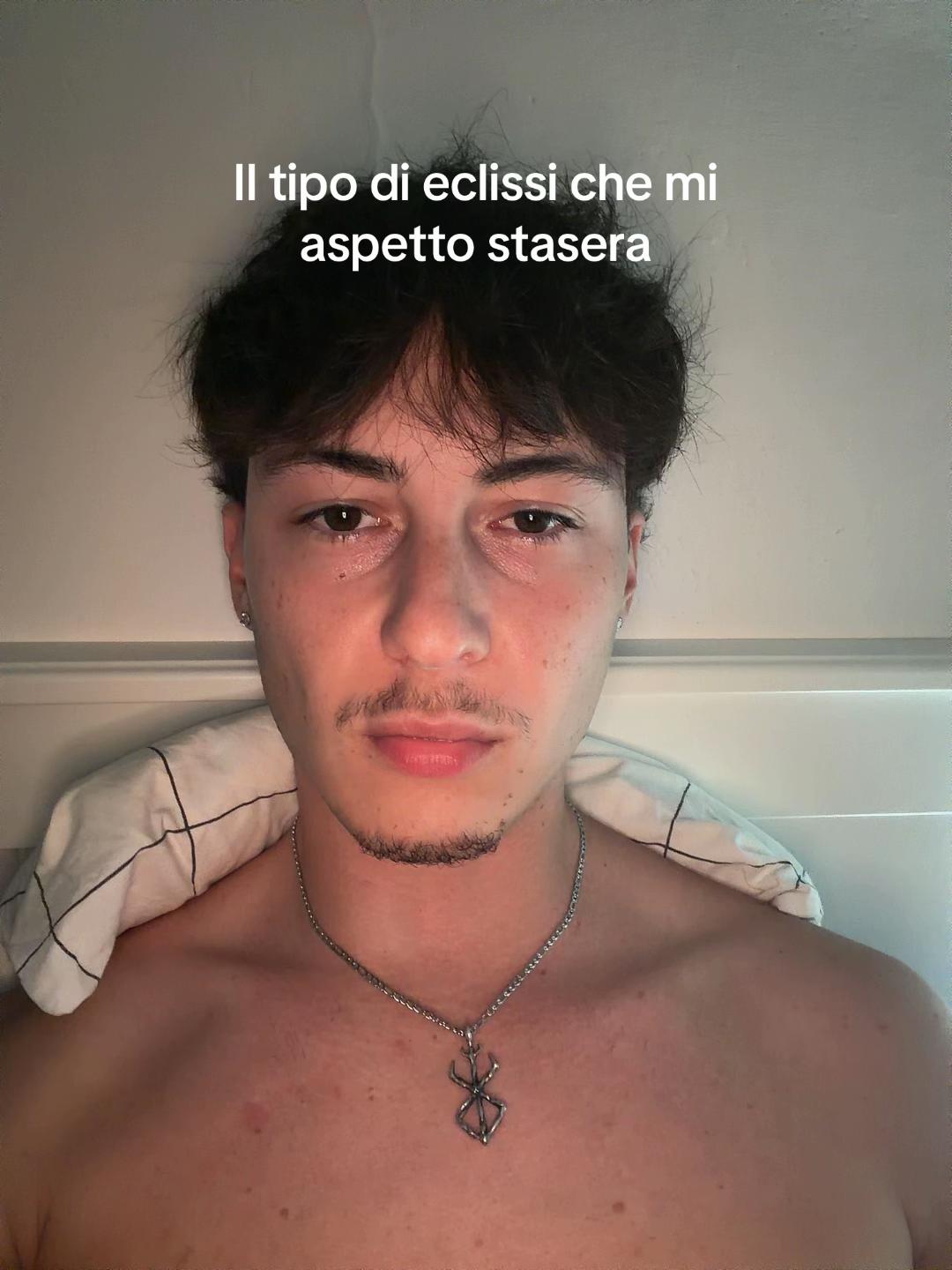 @RICCARDO 👽