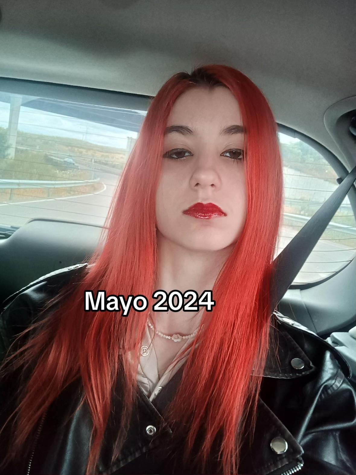 @LydiaExtrem 🪅