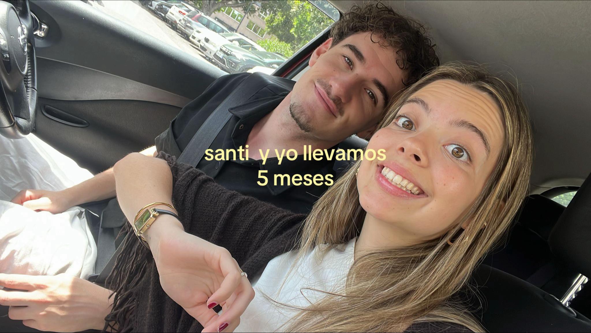 @paulinss