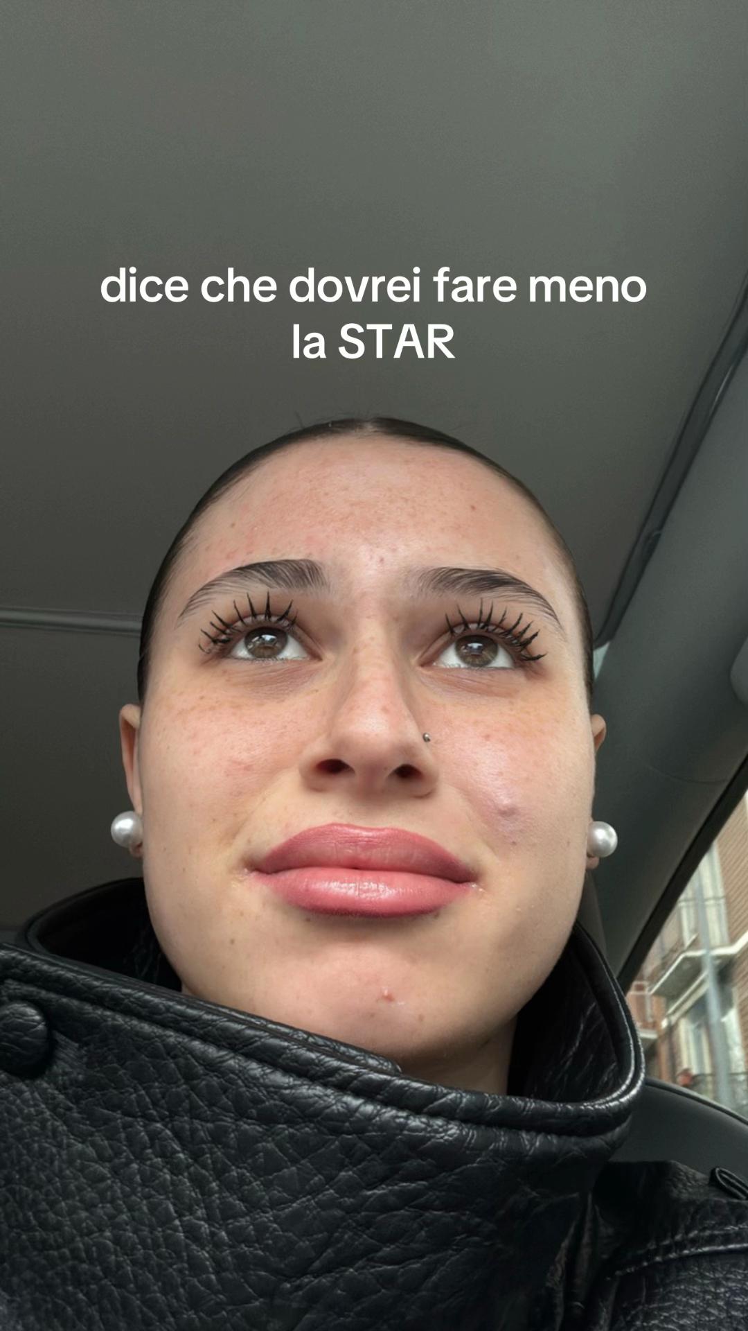 @Marty