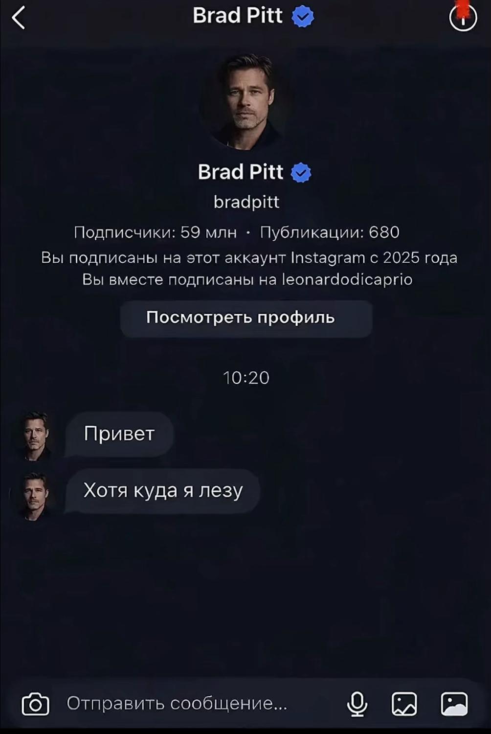 @натали🪽