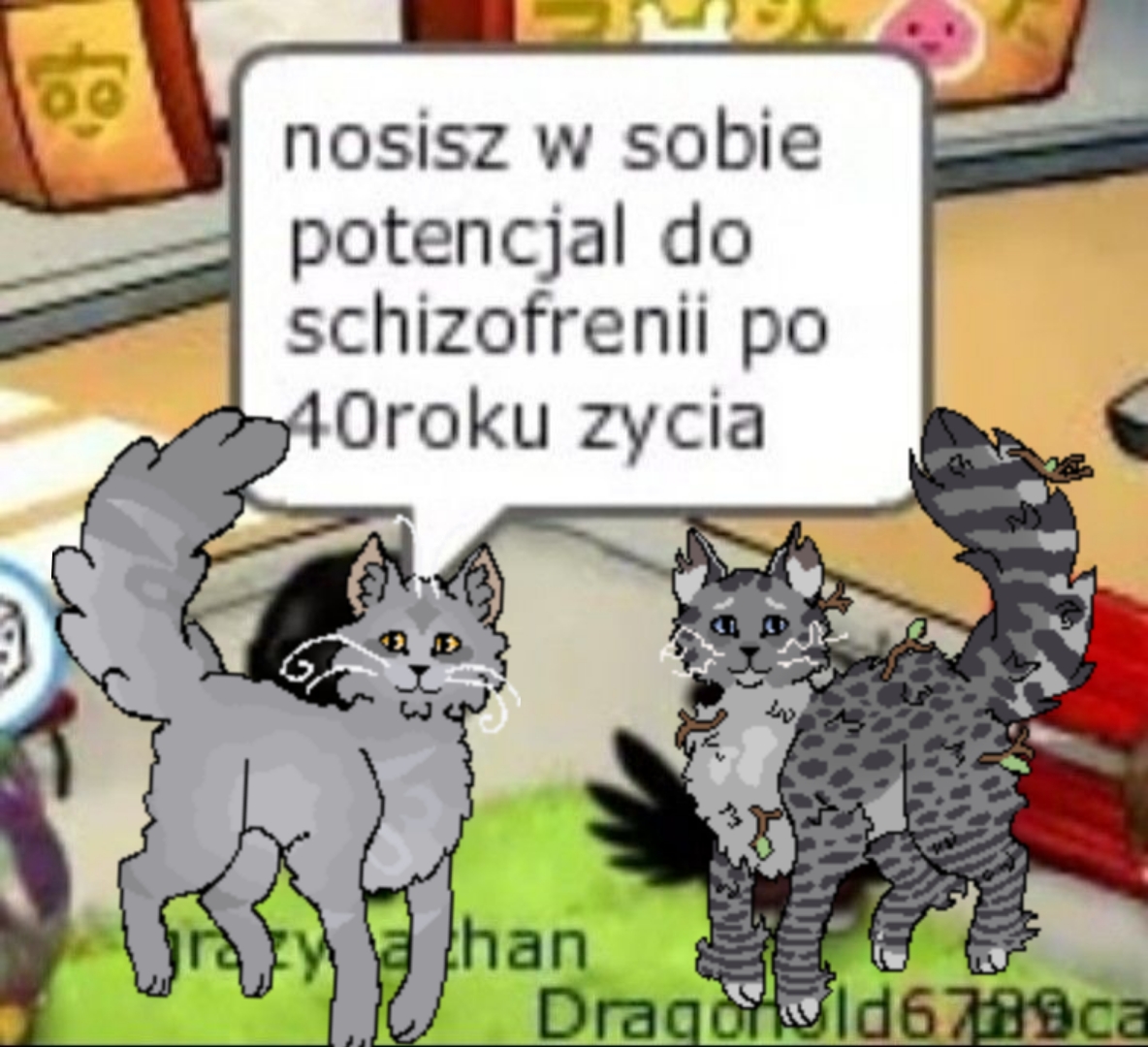 @★ 𝐭𝐢𝐠𝐞𝐫𝐡𝐞𝟒𝐫𝐭 ☆