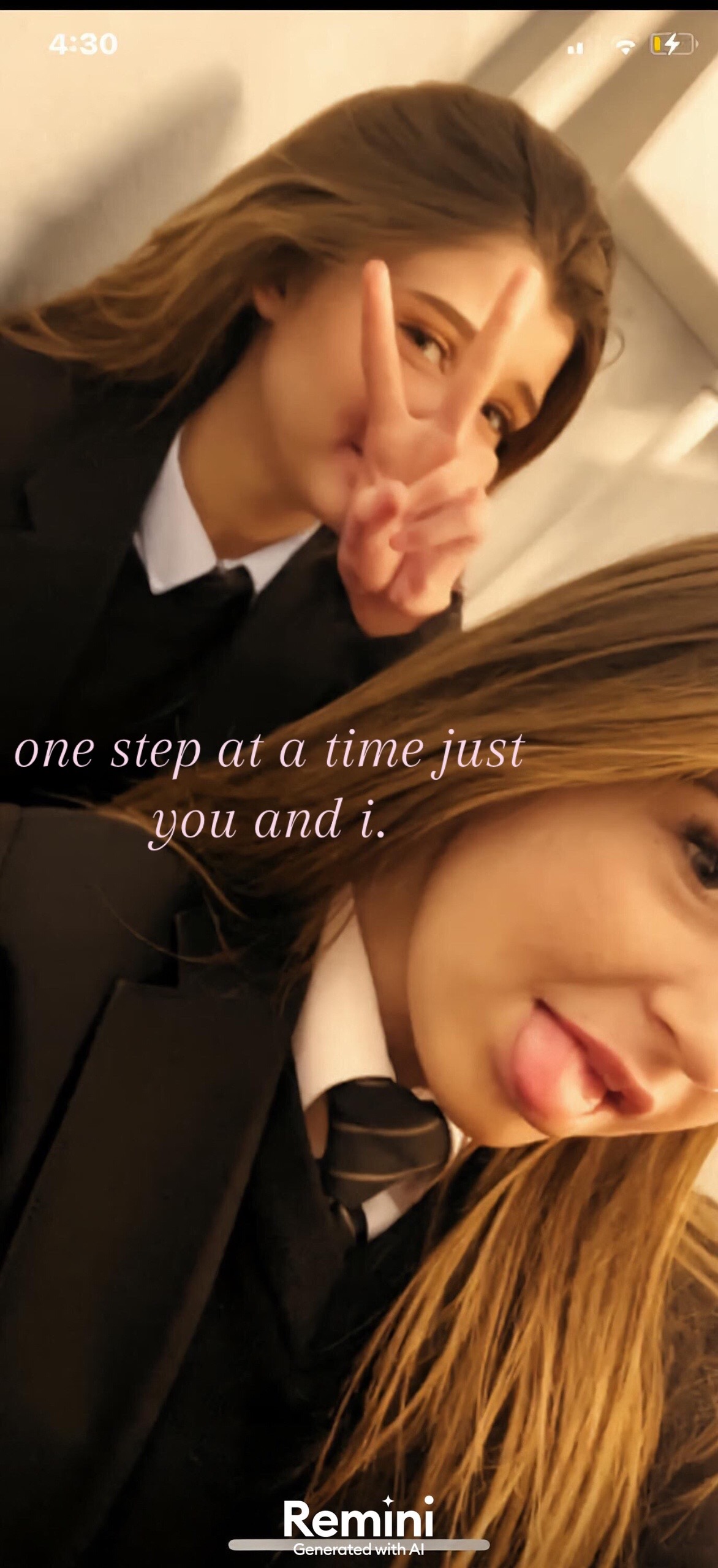 @𝐒𝐩𝐚𝐦 𝐱𝐱𝐱