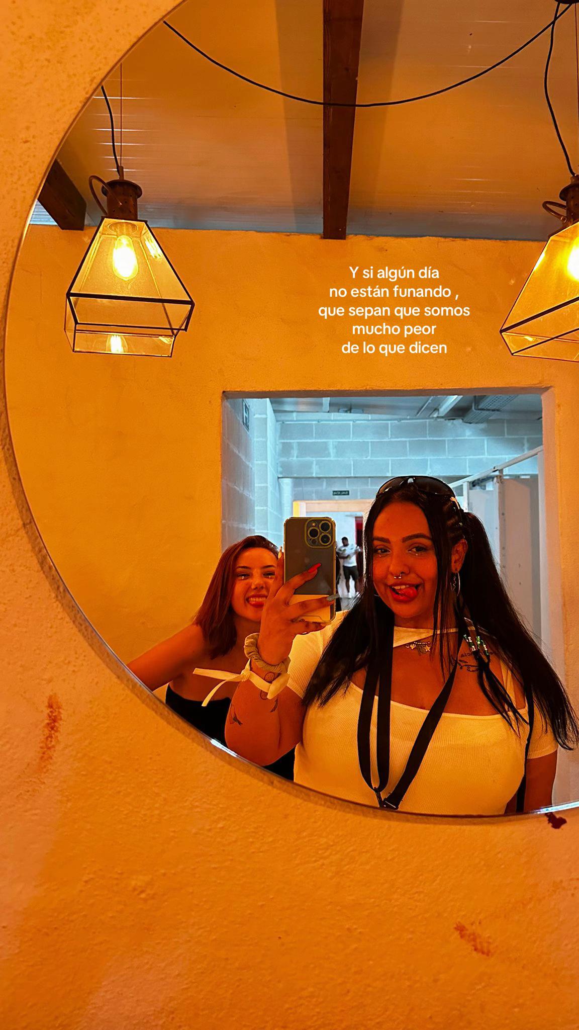 @daiaan✨