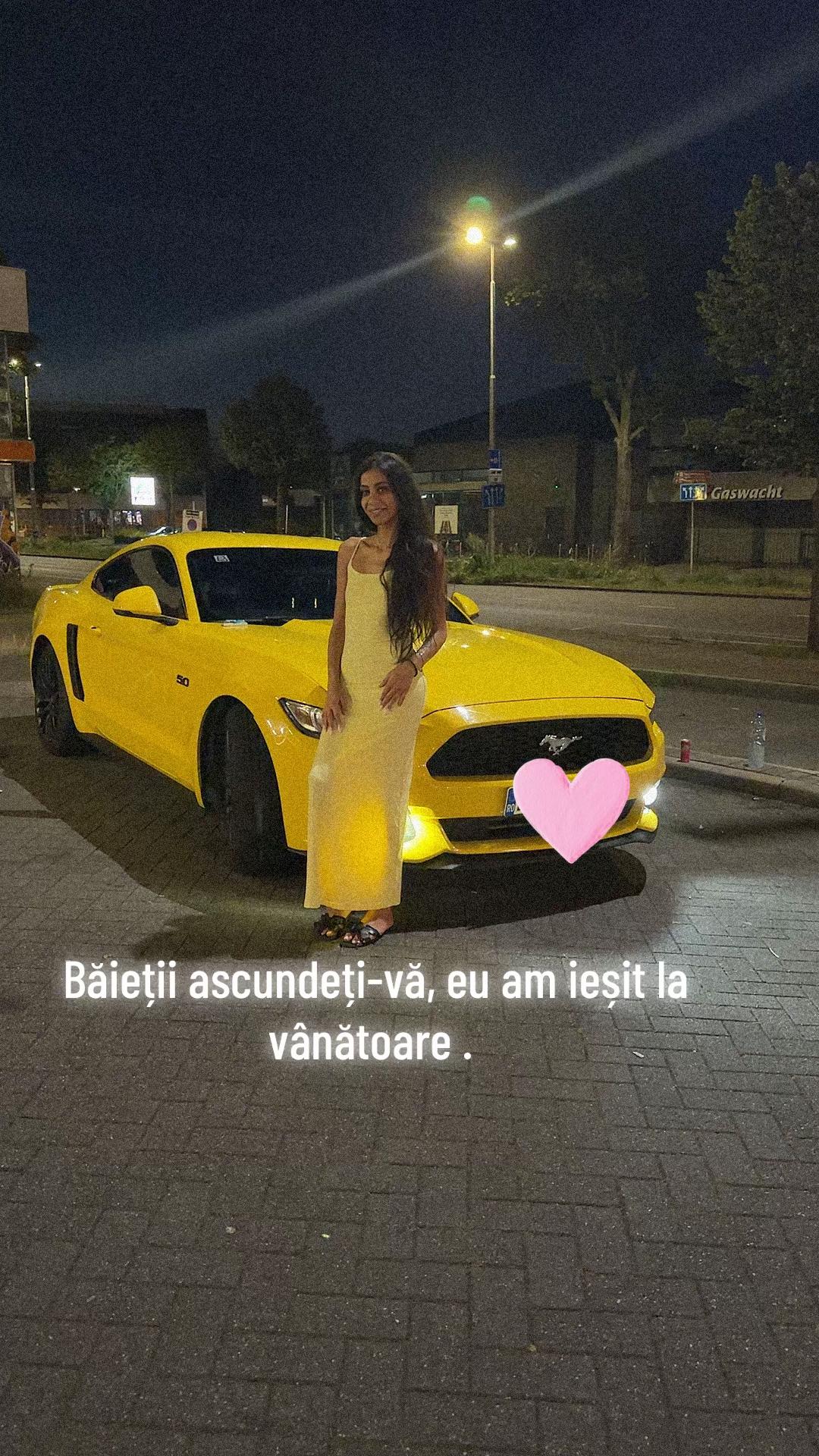 @💜Miha Ella 💜