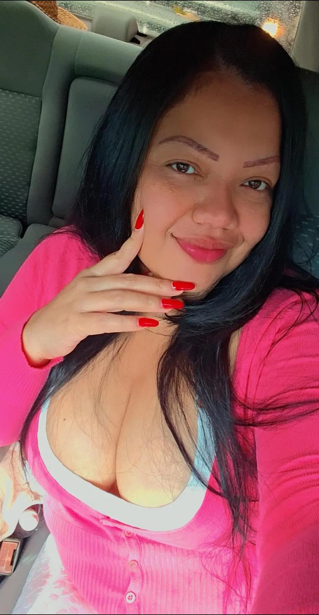 @💖 Dayanara Susana 💖