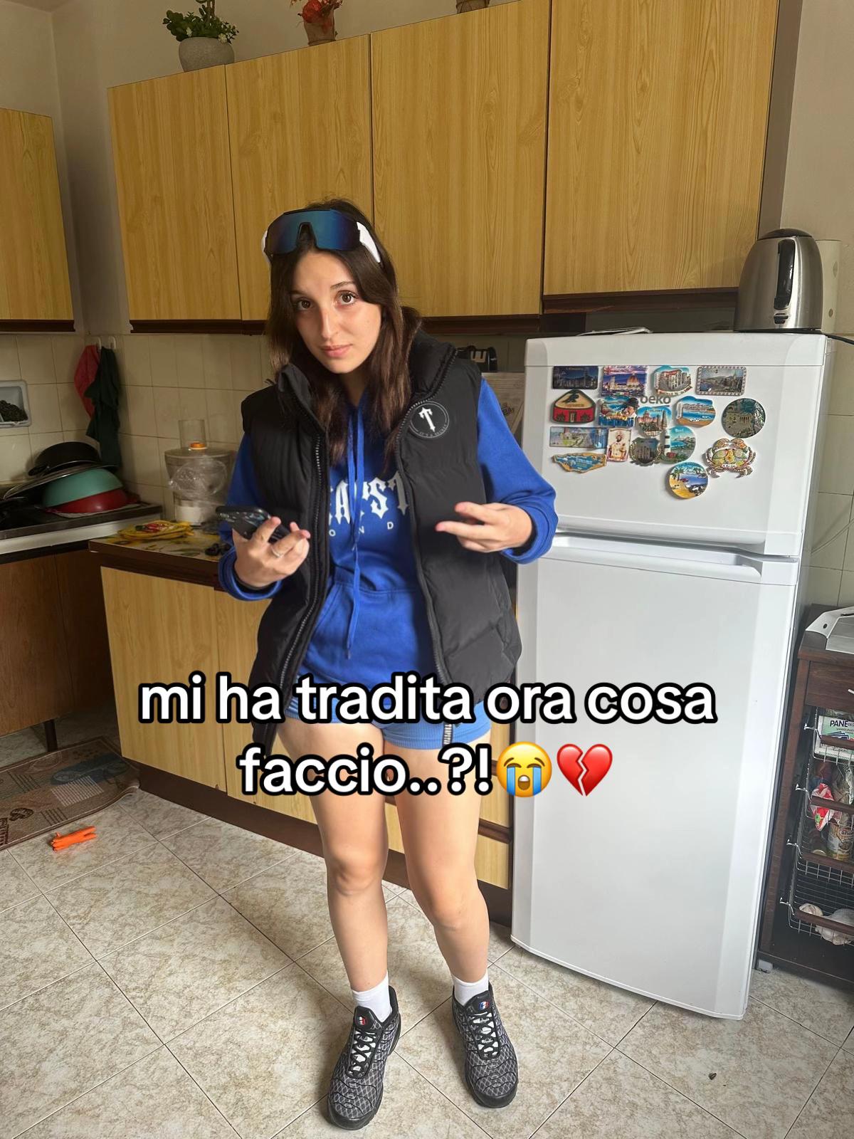 @LaRussa💋