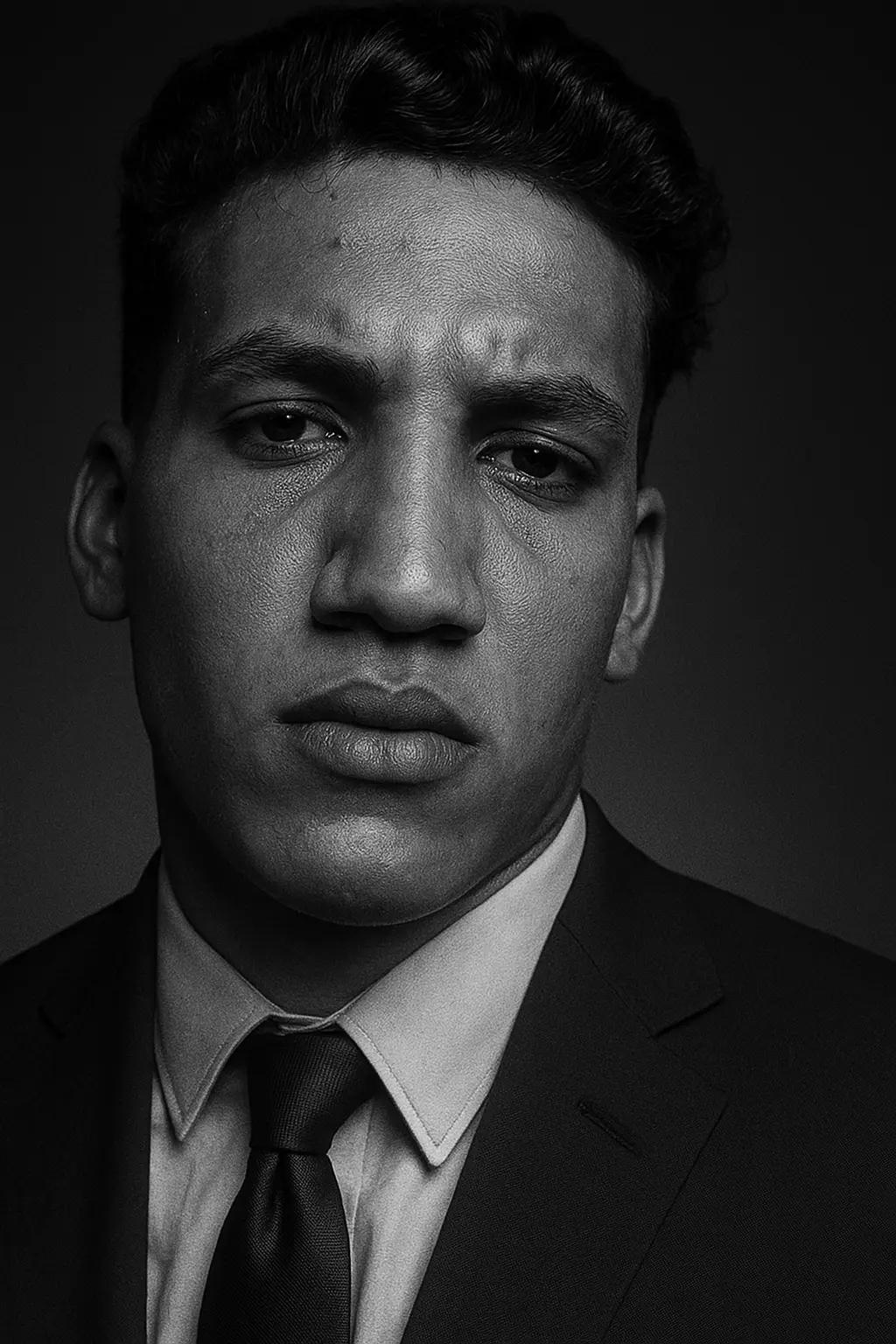 @KARIM ✨ ⴽⴰⵔⵉⵎ♓