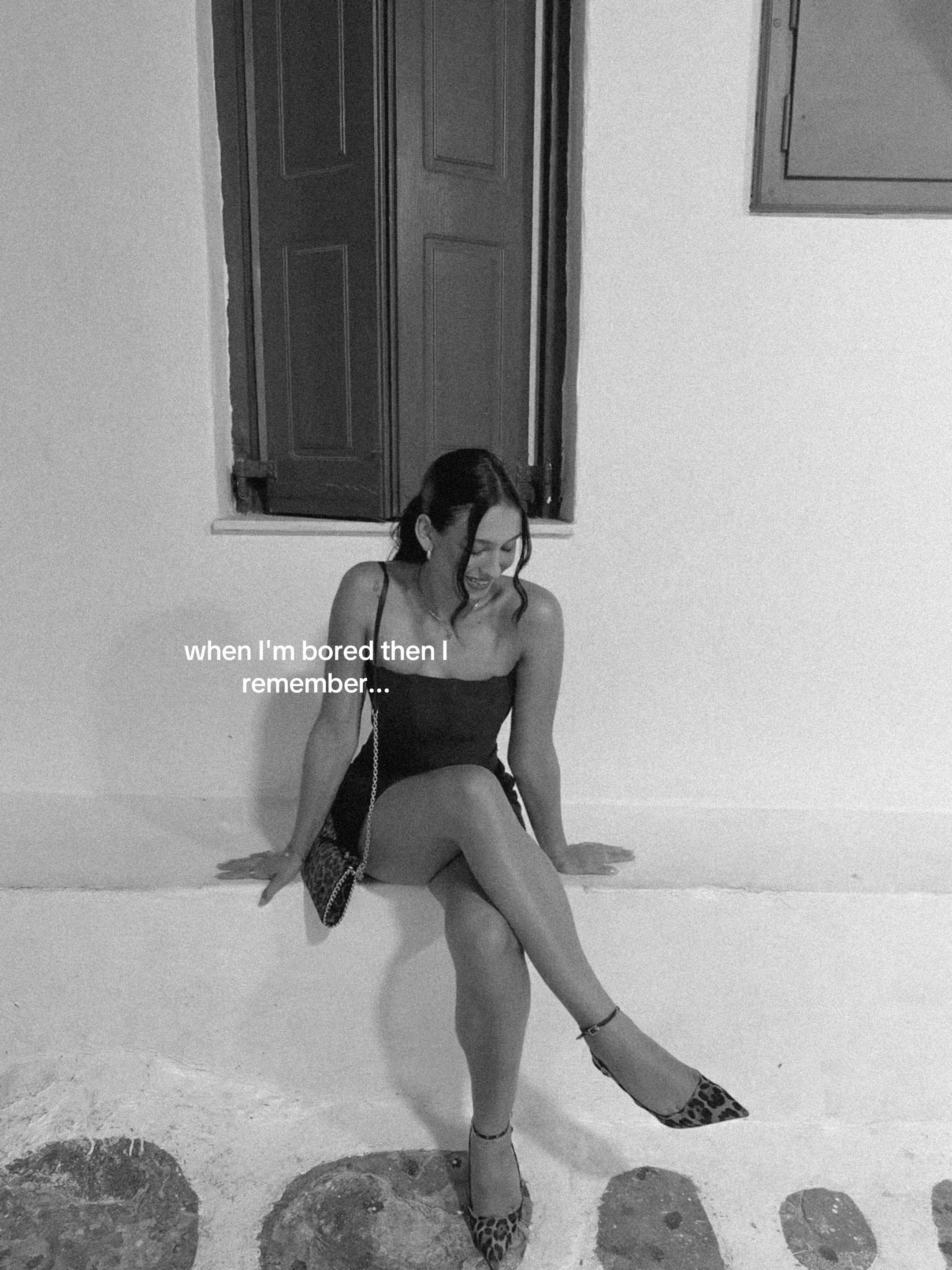 @Yasmin | Flugbegleiterin🤍