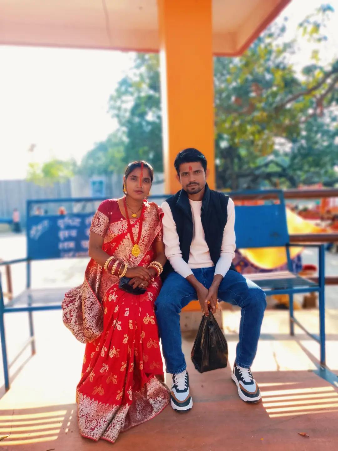 @Manisha Gupta