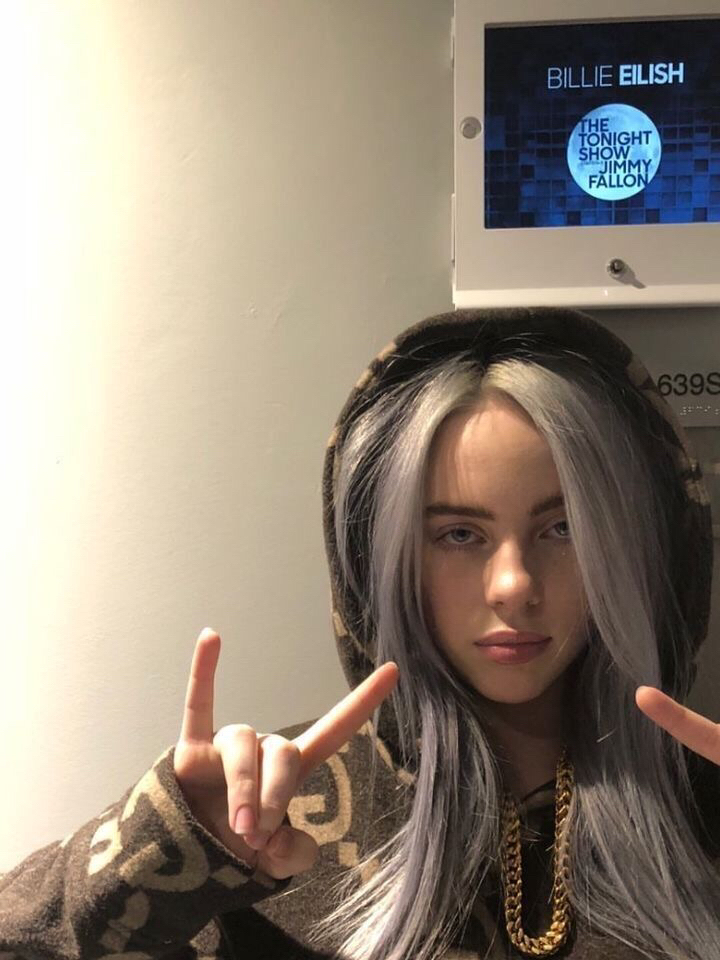 @🧿