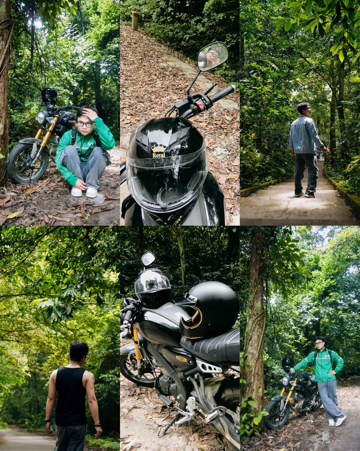 @Nguyễn Văn Phương