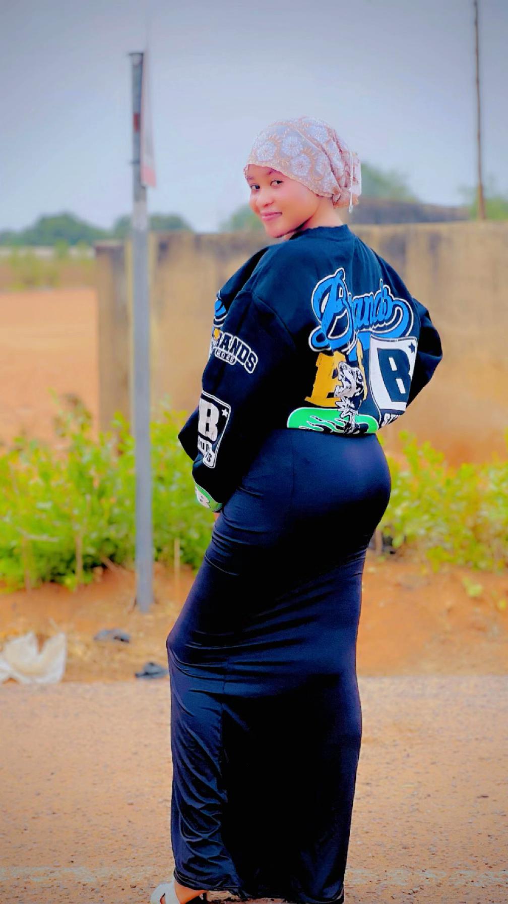 @🦋🫂Boss ♥️Marisky 🦋🦋