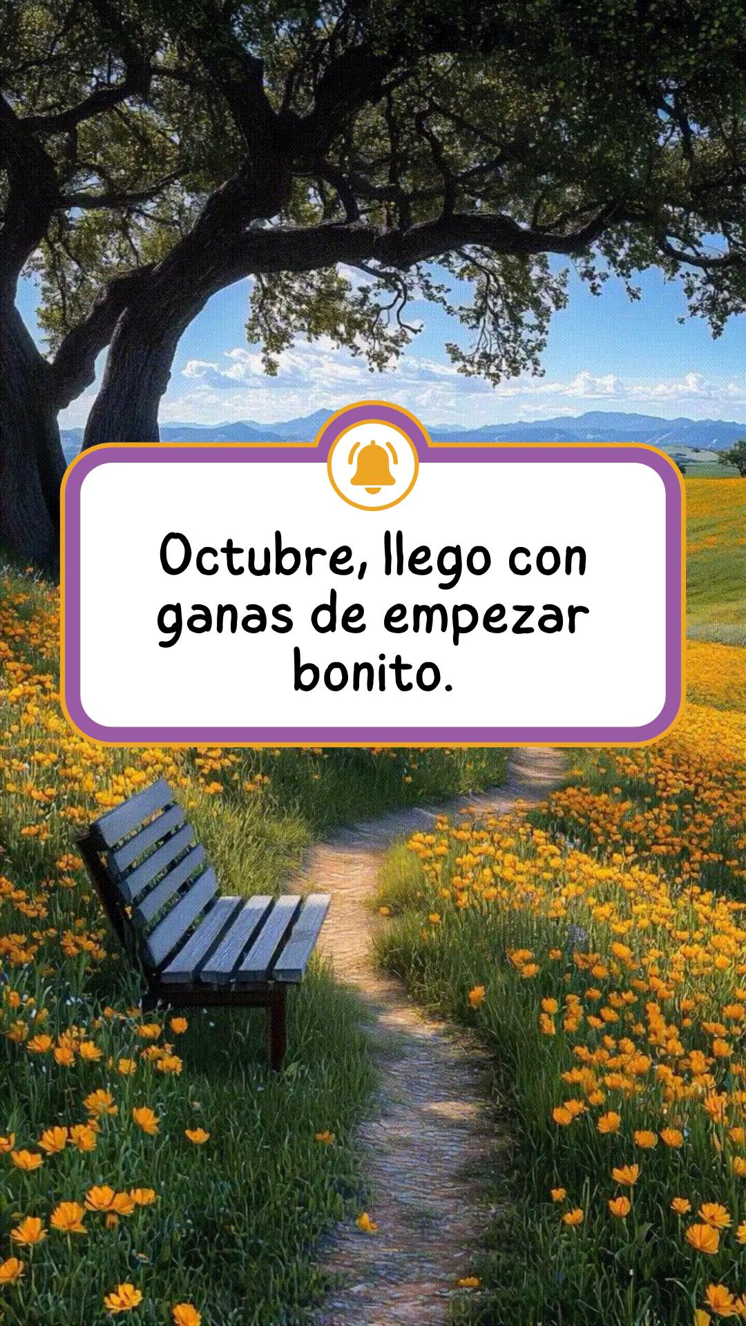 @Leisla | Frases & Reflexiones