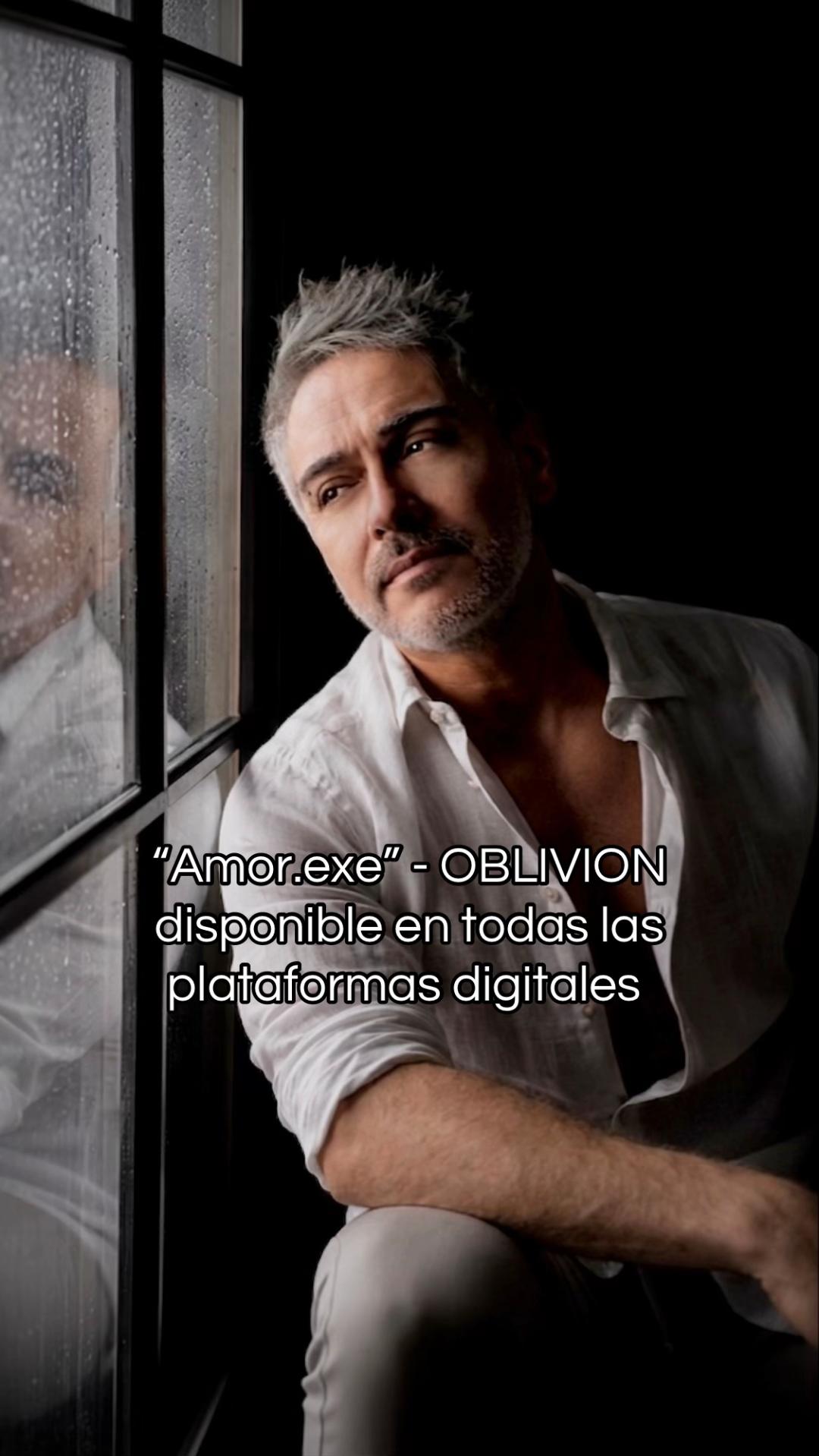 @Carlos Bauhouse | Escritor