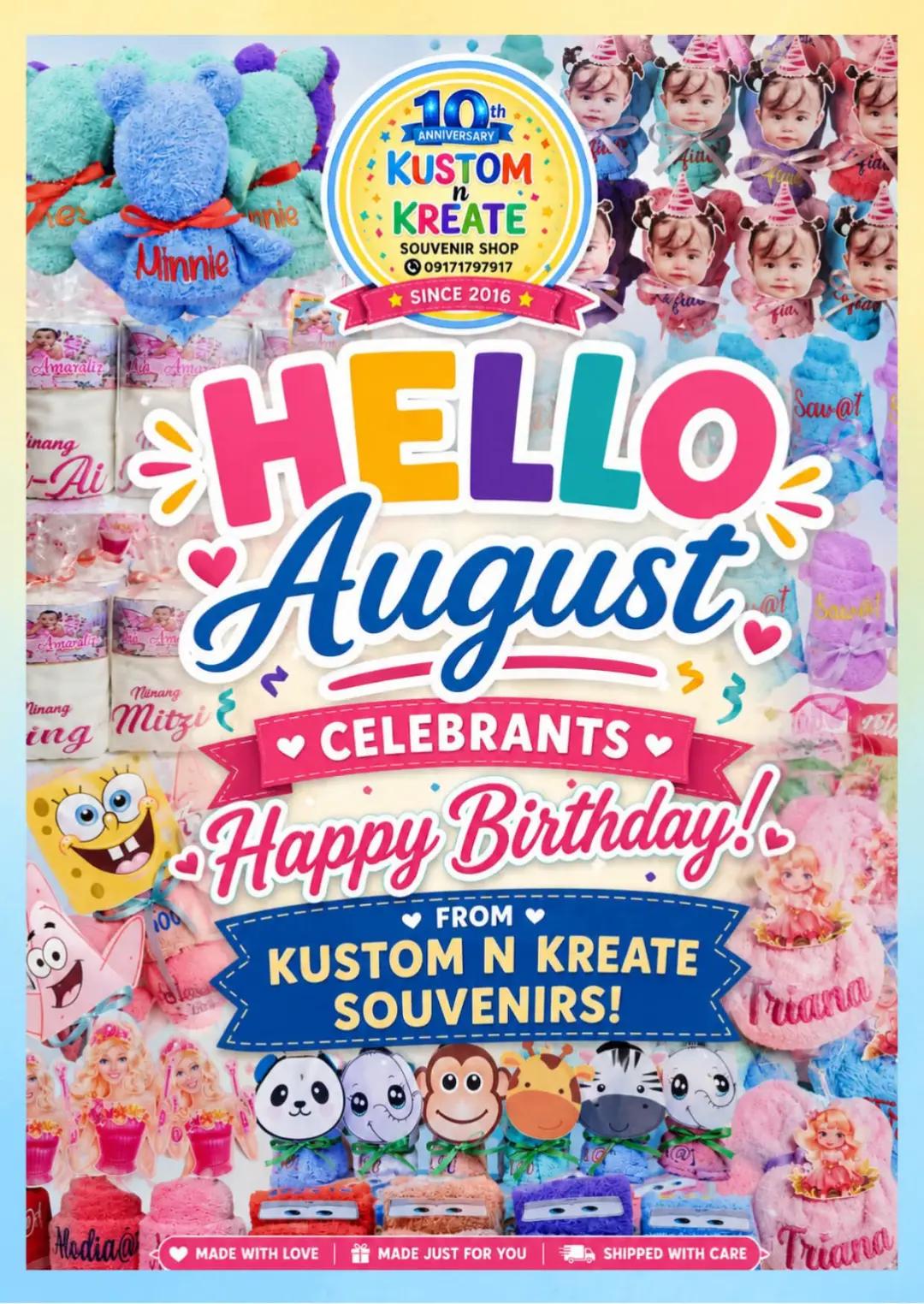 @kustomnkreate