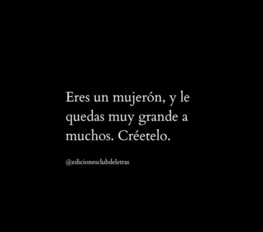 @Carmen penalva