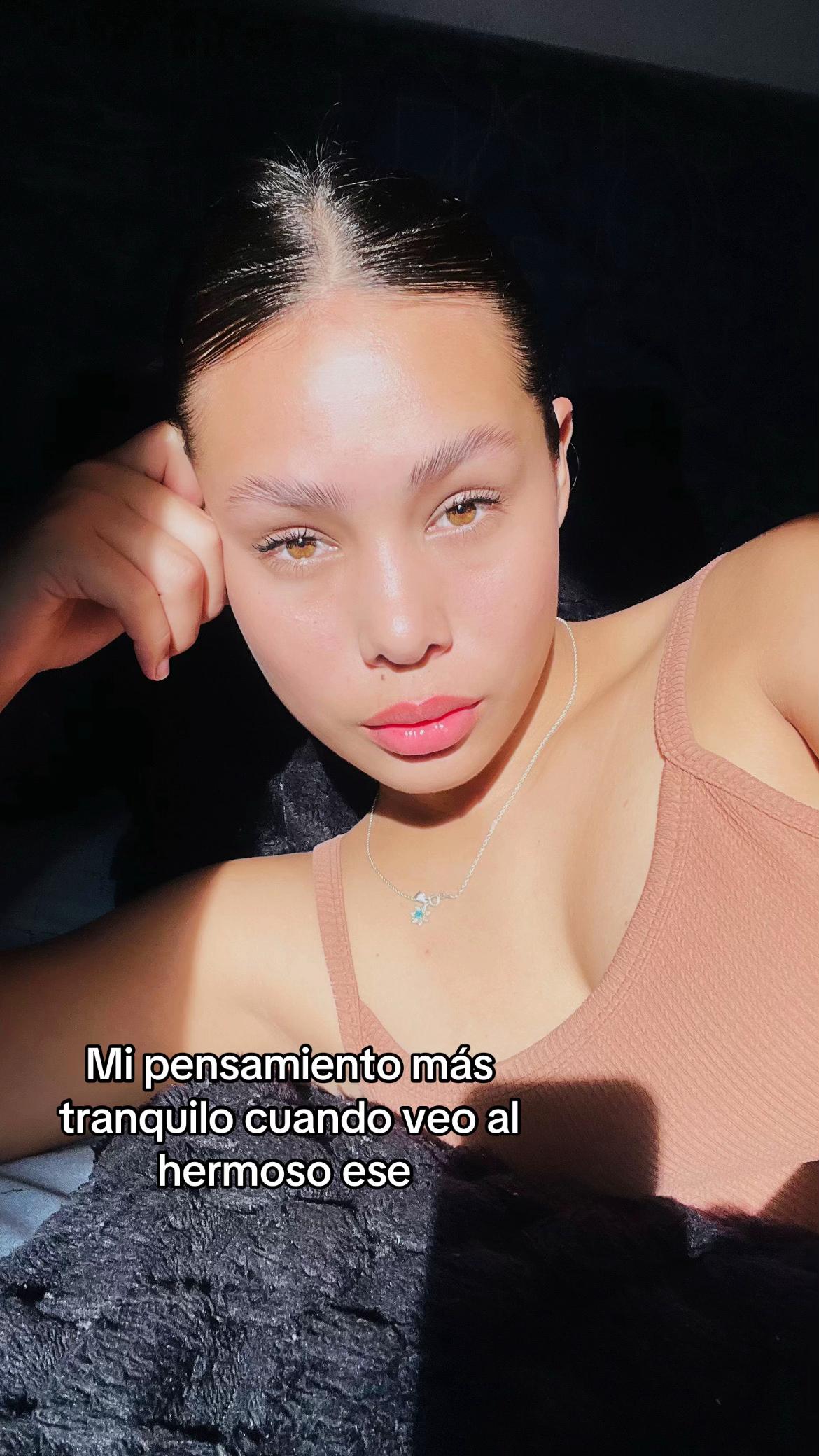 @LizAcuña