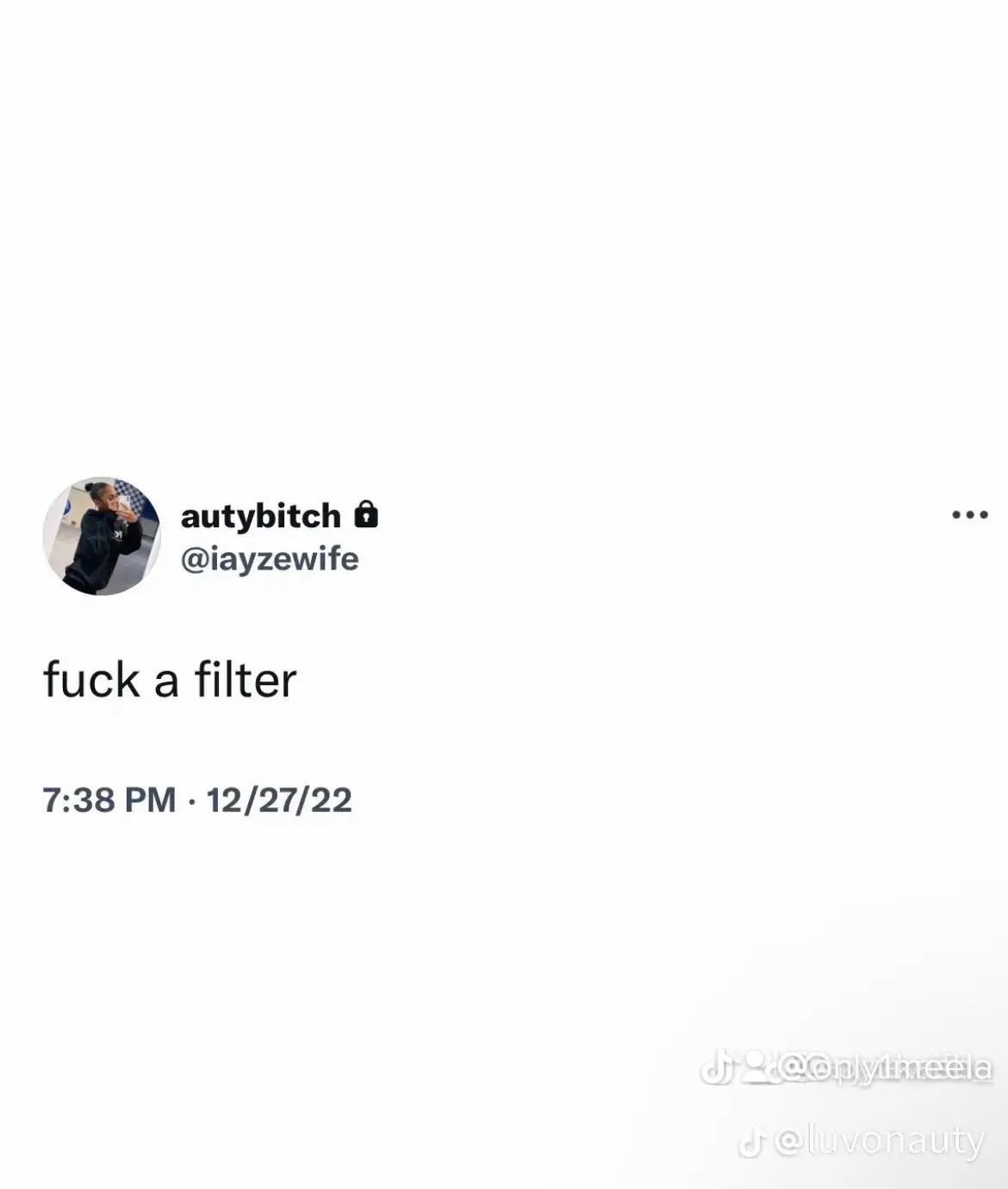 @2slickmeela