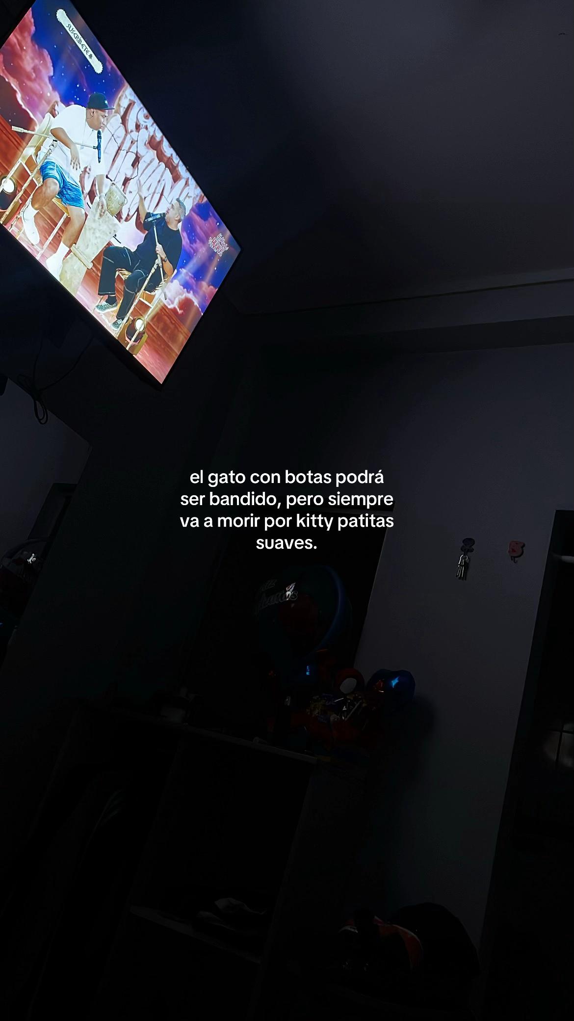 @dxviddd