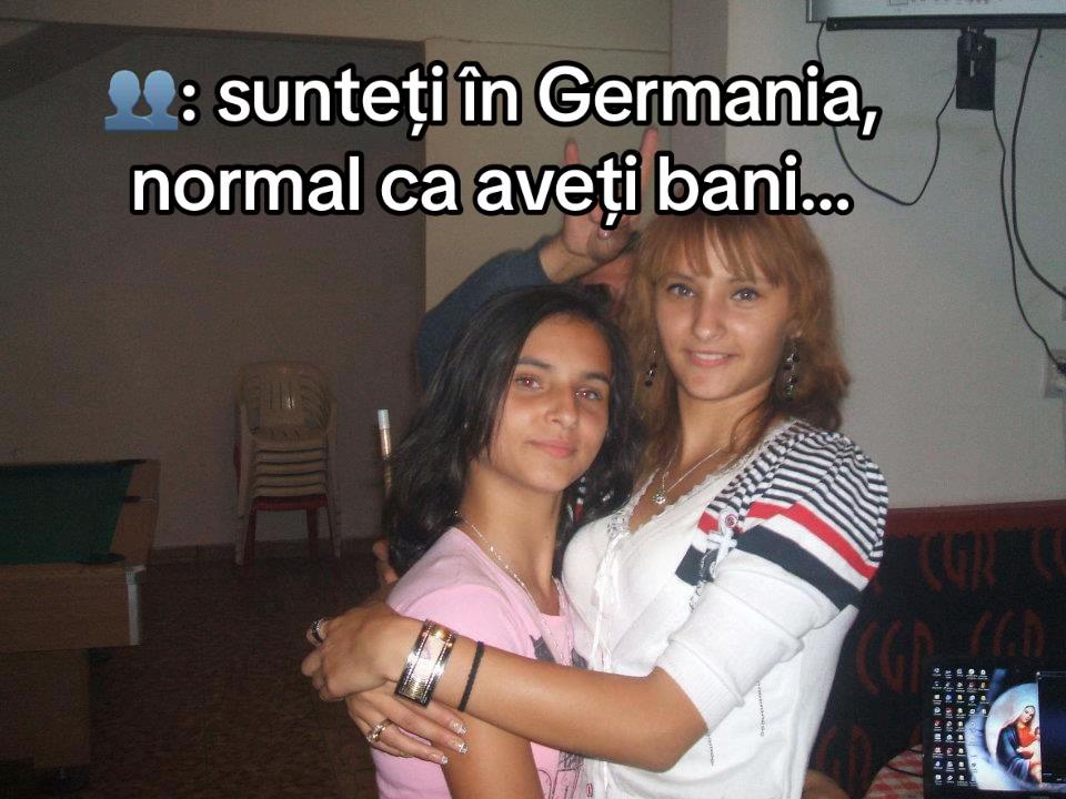 @❤Georgiana❤