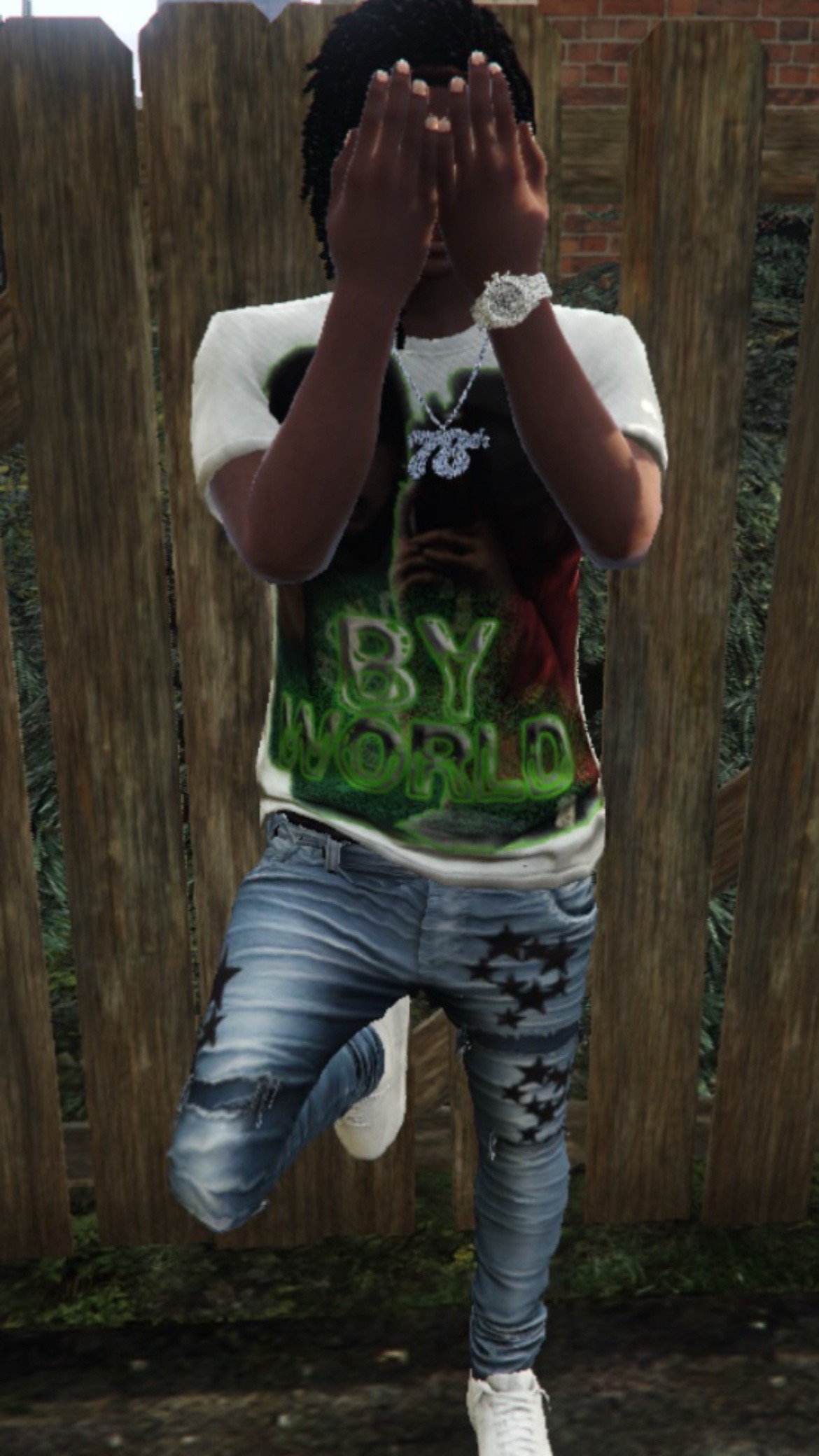 @Kiaboysimulator