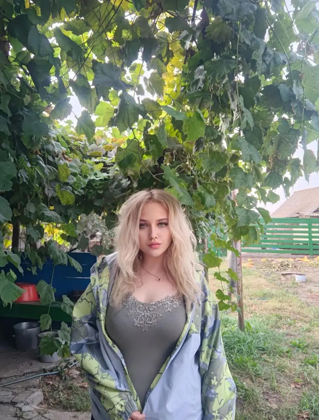 @slaffochka