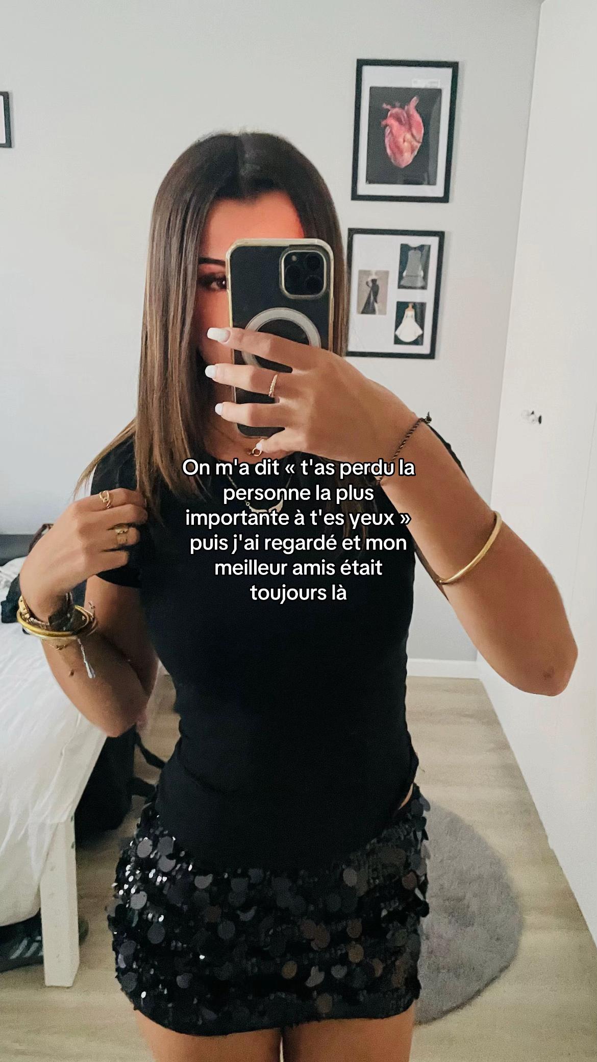 @repu.02