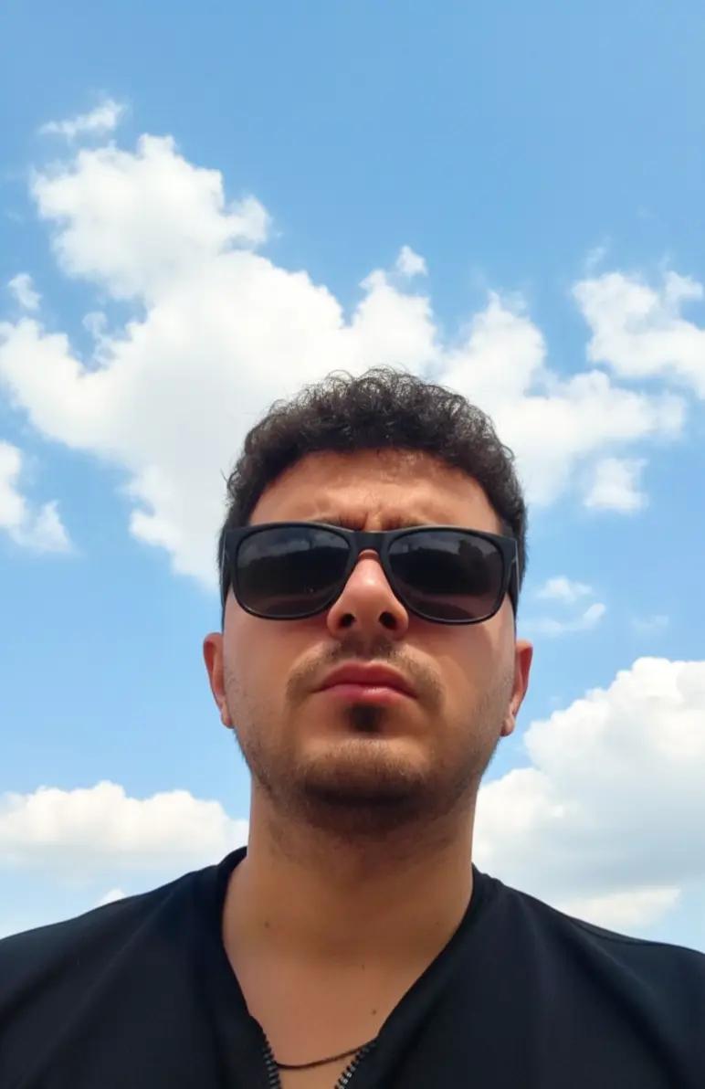 @Emre