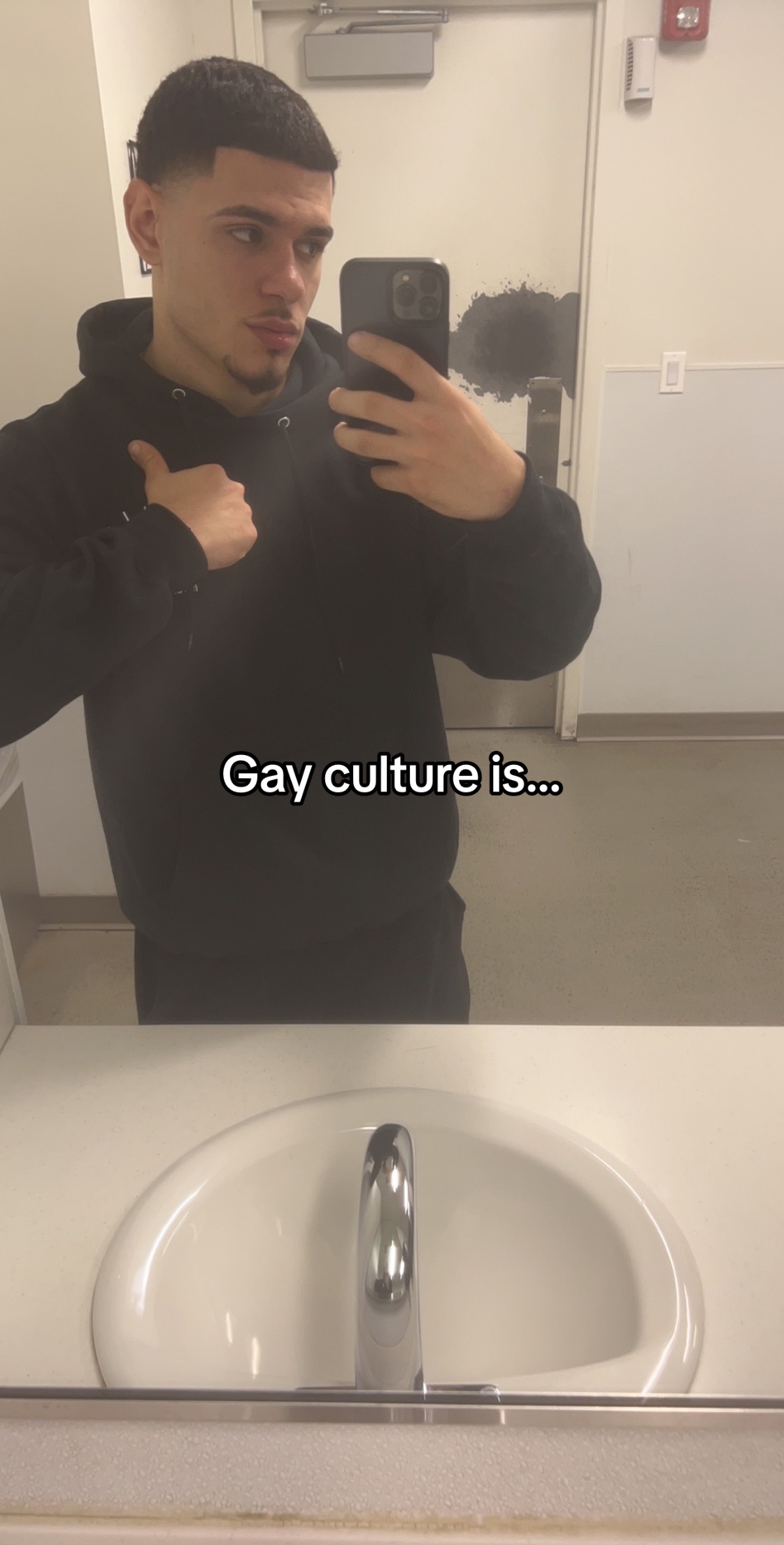 @Mark