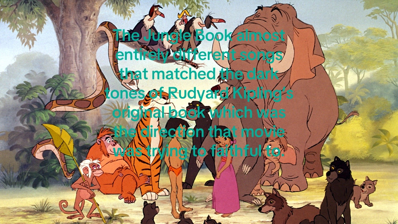 @Anthony Pena131