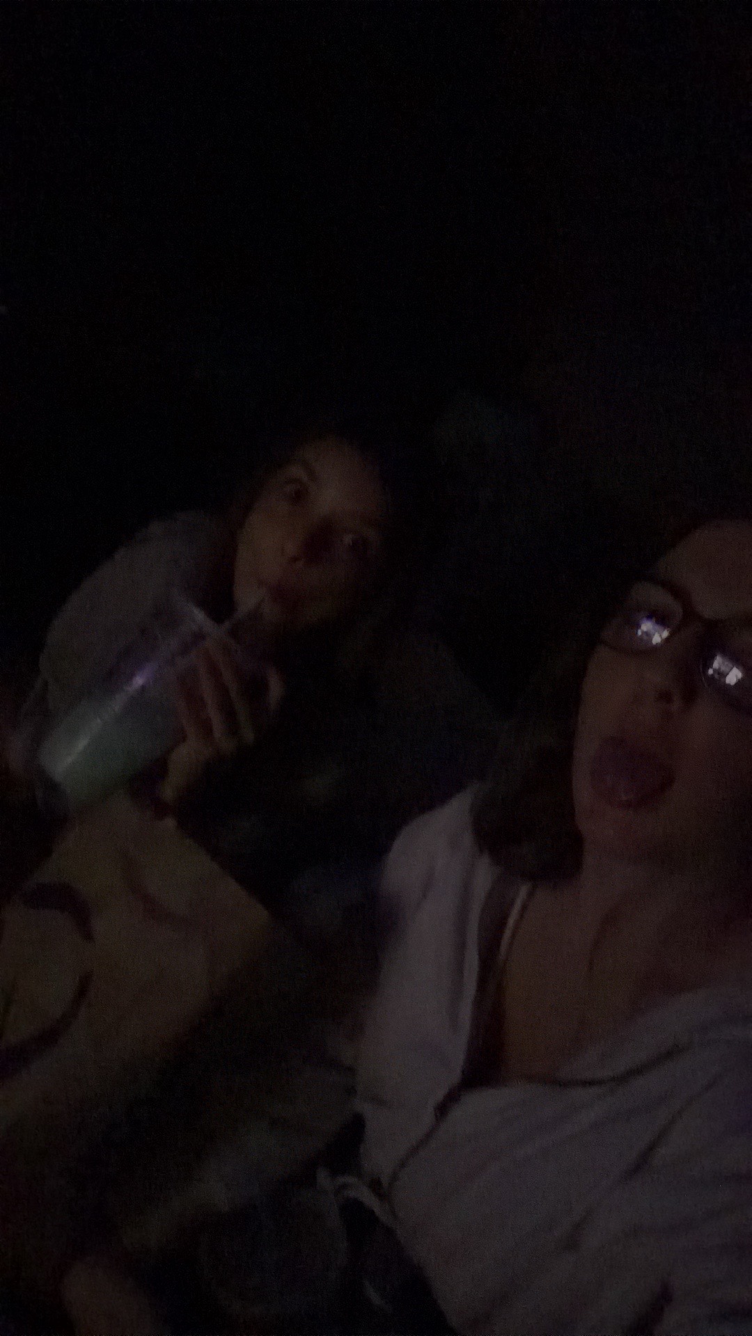 @Tenley_phoebusss