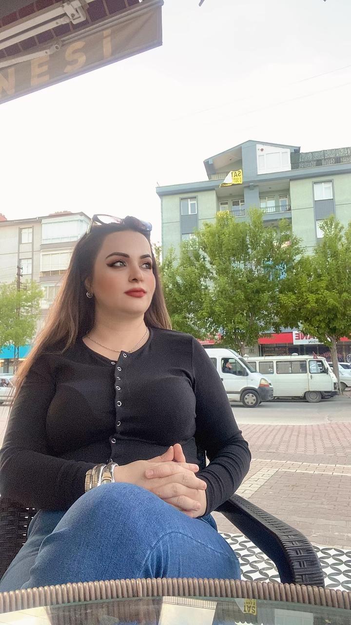 @Papatya