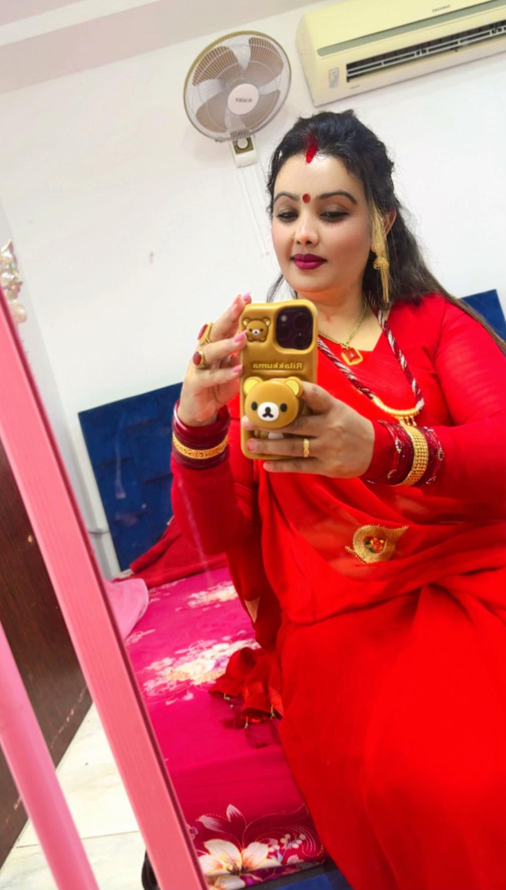 @🧿शान्तिBASNETथापा🧿